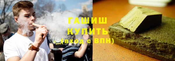 индика Вязники