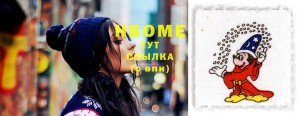 шишки Вязьма