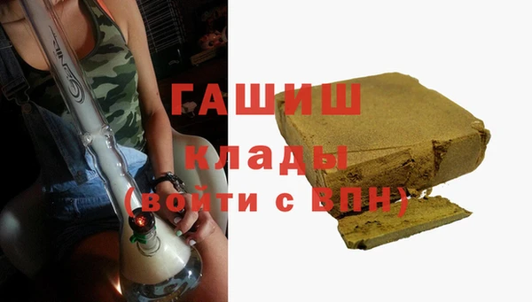 шишки Вязьма