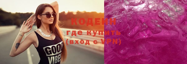 индика Вязники