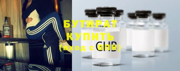 индика Вязники