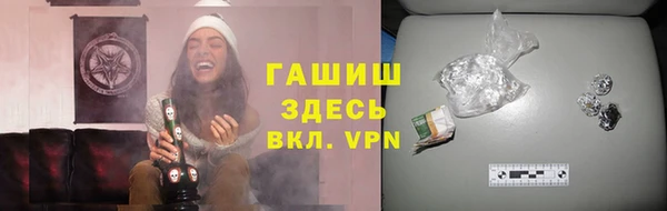 индика Вязники