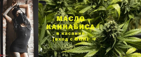 шишки Вязьма