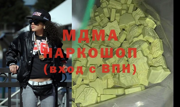 индика Вязники
