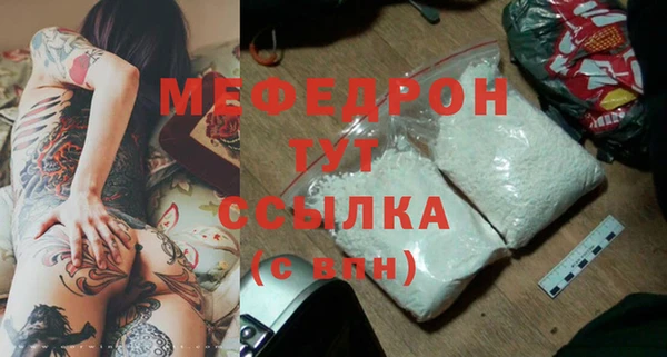 индика Вязники