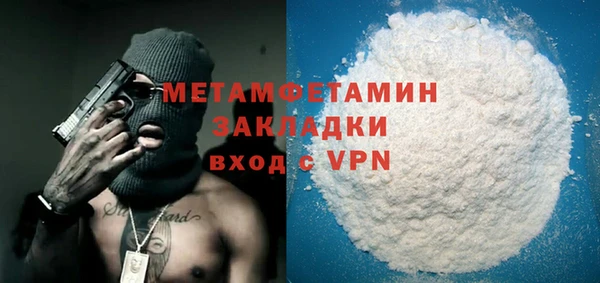 индика Вязники