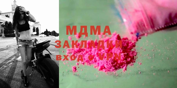 гидропоника Вяземский