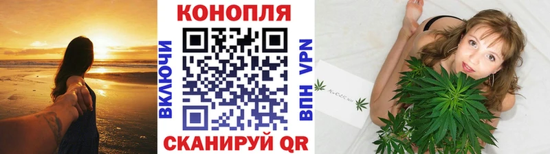 Купить  Канск  Шишки марихуана AK-47 